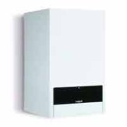 Настенный газовый котел