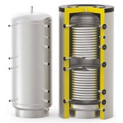 TA-s-tank-HFWT-duo-1