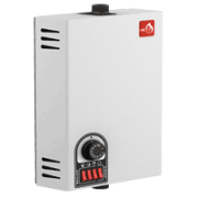 Электрический котел