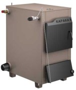 kotel-sten-karakan-teg