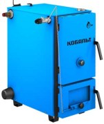 kotel-sten-kobalt