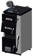 kotel-zota-magna