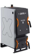 kotel-zota-master-x