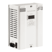 stabilizator-teplocom-600