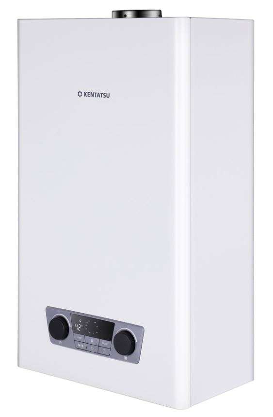 kentatsu nobby balase plus