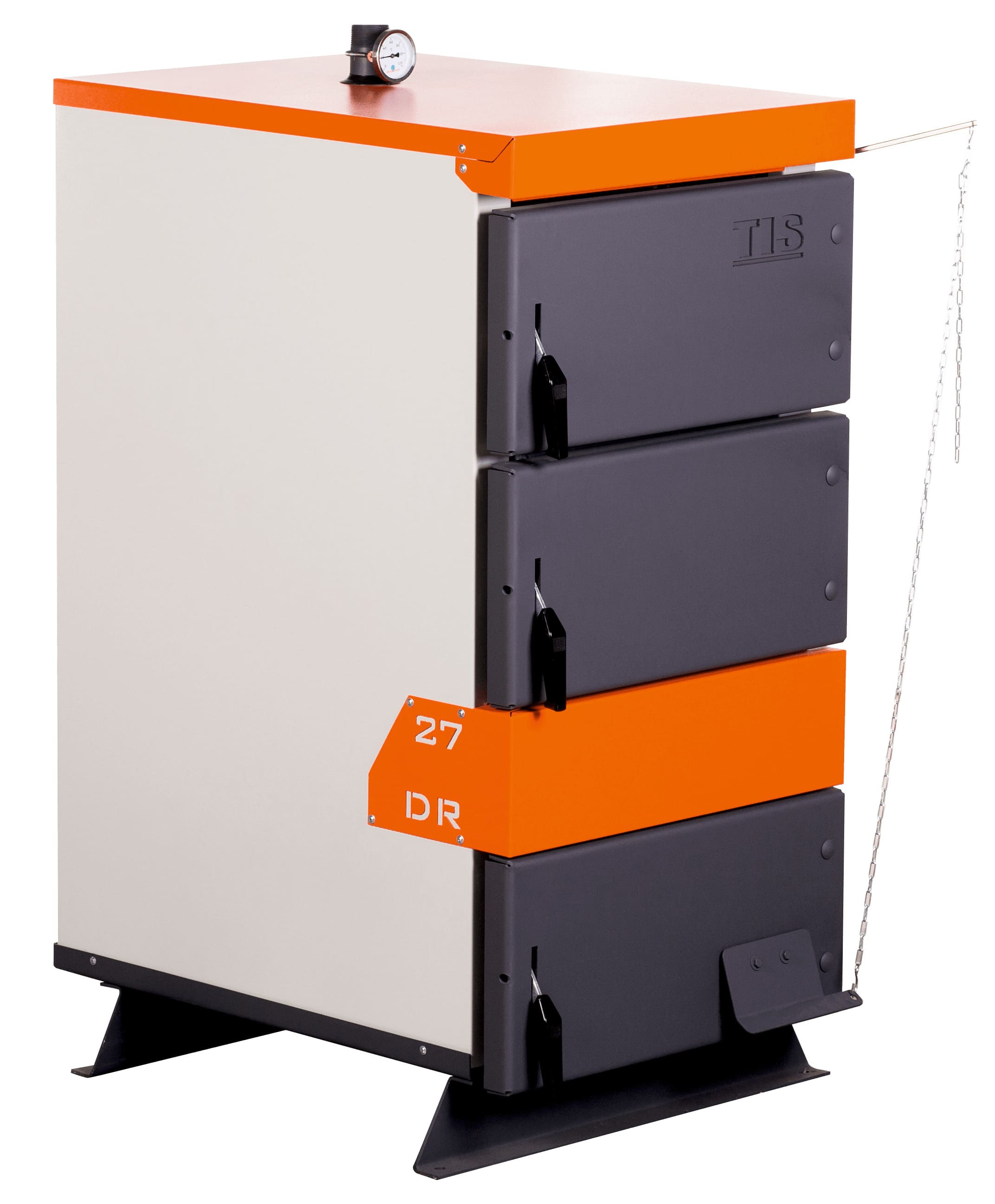 kentatsu nobby balase plus