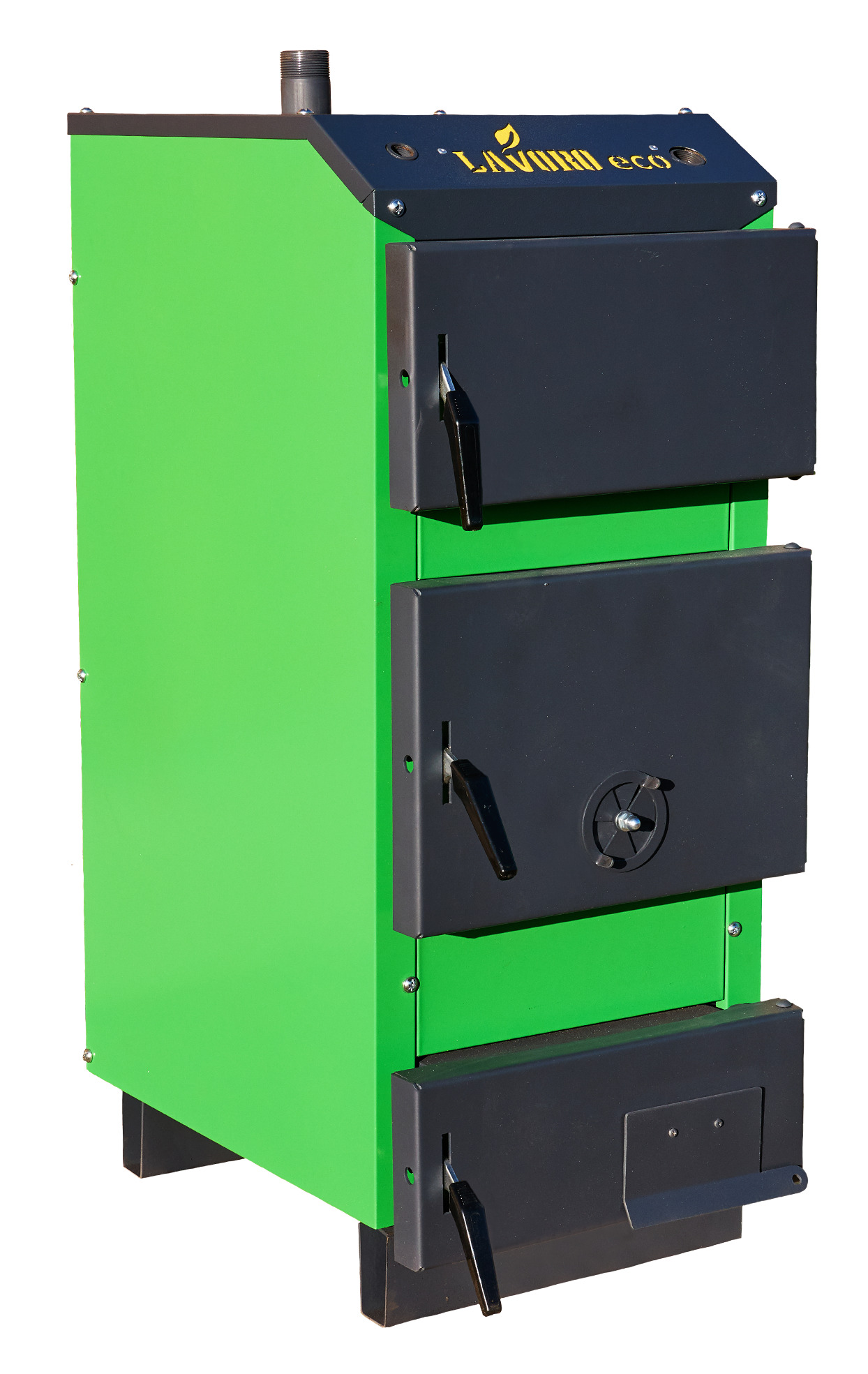 kotel dragon ta 20 2025