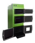 20--30-sble--side-a-open-ver-2