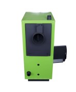 20--30-sble--turn-ver-2