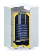 BKN-s-tank-p-150-cristal