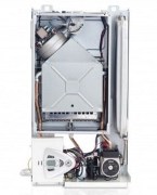 Gazovyy-kotel-Ferroli-F3