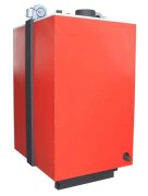 Kotel-Dragon-Auto-100-szadi