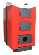 Kotel-Dragon-Auto-100