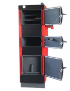 Kotel-Dragon-SMART-80-100-1