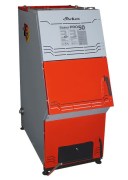 Kotel-Stoker-Pro-50