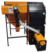 Kotel-pell-valday-33-K-11