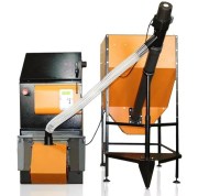 Kotel-pell-valday-RV8