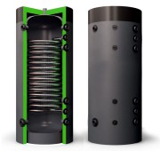 TA-Lavoro-s-GVS-2025