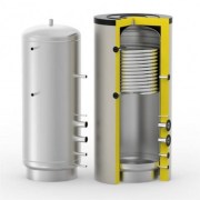 TA-s-tank-AT-ELECTRO-MONO