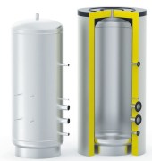 TA-s-tank-AT-ELECTRO