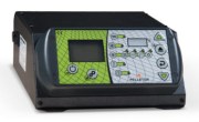 advan-controller-pelletor