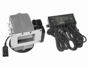 avtomatika-TurboSell-Max