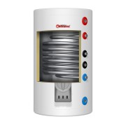 bkn-THERMEX-ER-razrez