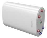 bkn-royal-thermo-inox-F-2