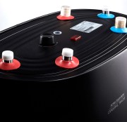 bkn-royal-thermo-inox-F.1-GRAFIT-1