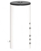 bkn-steelsun-P-150-300