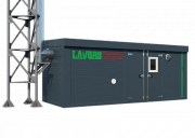 blochno-mod-kotelnaya-lavoro