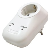 blok-zaschiti-teplocom