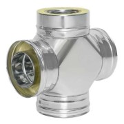 chetvernik-send-90-nerj