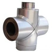 chetvernik-send-90-ocin