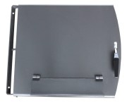 dop-dverca-dragon-drova