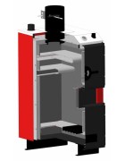 dragon-mini-10-red-razrez