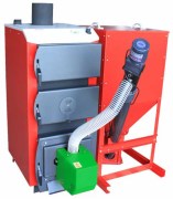 dragon-plus20-krasniy