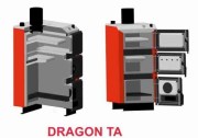 dragon-ta2