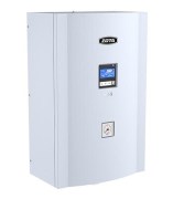 el-kotel-zota-MK-S-4-36