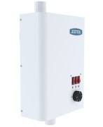 el-kotel-zota-balanse-3-15