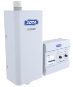 el-kotel-zota-econom-3-48