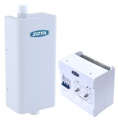 el-kotel-zota-econom-SSR-3-15