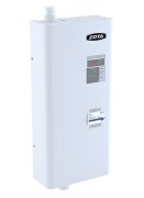 el-kotel-zota-lux-3-100