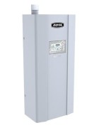 el-kotel-zota-smart-4-36