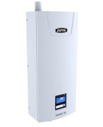 el-kotel-zota-smart-SE