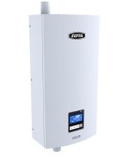 el-kotel-zota-solid-4-100