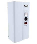 el-kotel-zota-solo-3-9