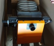 gorelka-obschemasch-20-100-