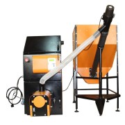 gorelka-obschemasch3