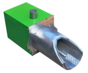 gorelka-terminator-100